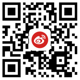 3分钟科普!淄博有什么厂招工信息_哔哩哔哩-2