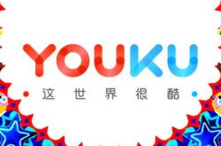 [4分钟科普]克拉玛依厂子招工信息_哔哩哔哩-2